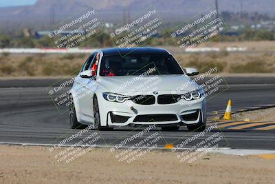 media/Mar-15-2025-Speed Ventures (Sat) [[c9b64f47cf]]/5-Yellow Group/Session 1 (Turn 11)/